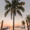 Отель Ohana's Beachfront Resort & Beach Club, фото 23