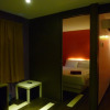 Отель The Room Hotel, фото 4