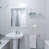 Отель Apartaments Sot del Morer, фото 7