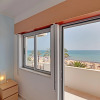 Отель QUARTEIRA BEACH & OCEAN VIEW 1 by HOMING, фото 3