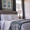 Отель Vacation Apartment in Montego Bay, фото 11