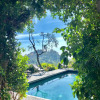 Отель Villa Franca Portofino by Klabhouse (Adults Only), фото 14