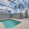 Отель Luxury Townhome on Champions Gate Resort, Orlando Townhome 3033, фото 15