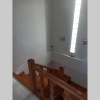 Отель Full Müstaki̇l Göl Manzarali Havuzlu Vi̇lla- Btk03, фото 10