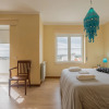 Отель Best Houses 27 - Duplex Baleal Beach, фото 4