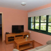 Отель Casas Rurales Aldeaduero, фото 5