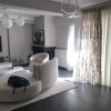 Отель Kallithea Vip Suite, фото 9