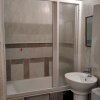 Гостиница Na Usachyova 19 Apartments, фото 9