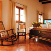 Отель Spacious Cottage Only 6 Minutes From Santa Maria del Camí Centre, фото 7