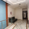 Отель OYO 24646 Hotel Gaurav Palace, фото 13