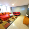 Отель Departamento 3BD Excelente ubicacion, фото 1