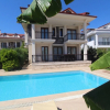 Отель Opal Villa 1 by Villa Buketi, фото 1