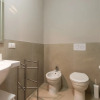 Отель Appartamento Ruggero Settimo, фото 11