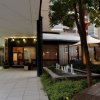 Отель ANEW Hotel Parktonian Johannesburg, фото 15