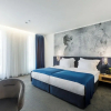Отель Blue Star Luxury Hotel, фото 5