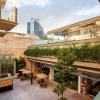 Отель Breathtaking Panoramic Penthouse, Polanco 8PAX/3BD, фото 31