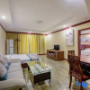 Отель Vienna Classic Hotel (South Gate of Mount Huang Scenic Area), фото 5