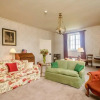 Отель Balvaird Wing at Scone Palace, фото 3