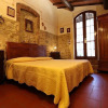 Отель Casanova di Pescille, фото 12