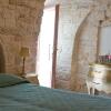 Отель Le Alcove Luxury Resort nei Trulli, фото 6