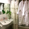Отель Apartamento 1304, фото 15