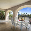 Отель Shores At Waikoloa #234 At Bo Tree Tower 2 Bedroom Condo by RedAwning, фото 27