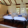 Отель Villa Sea Breeze, фото 2