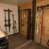 Отель Cristiana Guesthaus, фото 11