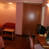 Отель Lory, фото 7