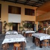 Гостиница Cordial Hotel, фото 14