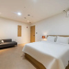 Отель Dongtan Hotel Amor, фото 36