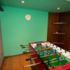 Отель Jlt1bd Duplex Golf Sea Views Weekly Cleaning, Dubai, фото 29