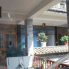 Отель Lihaixuan Inn, фото 13