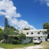 Отель Saipan Family Residence в Сайпане