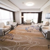 Отель Days Hotel & Suites by Wyndham Jiangsu Xinyi, фото 1