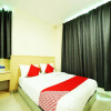 Отель Batu Caves Star Hotel by OYO Rooms, фото 3