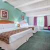 Отель Days Inn & Suites by Wyndham Lexington, фото 5