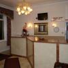 Отель Cranbrook Hotel, фото 2
