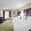 Отель Holiday Inn Express Hotel & Suites Charleston - Southridge, фото 23