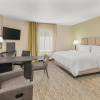 Отель Candlewood Suites Newnan - Atlanta SW, an IHG Hotel, фото 26