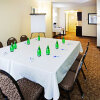 Отель Holiday Inn Express Hotel & Suites Mount Juliet - Nashville Area, фото 8
