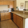 Отель Brad Moore 3 Bedroom Condo, фото 6