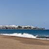 Отель Seaside Los Jameos Playa, фото 29