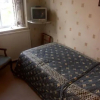Отель Collaven Manor Guest House, фото 6