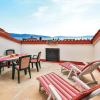 Отель Stunning Home in Kastel Kambelovac With Wifi and 2 Bedrooms, фото 12