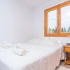 Отель SON PAX Petit - Villa With Private Pool in Palma. Free Wifi, фото 19