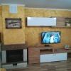 Отель Apartments Vis Jaz в Будве