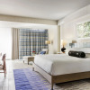 Отель Kimpton Rowan Palm Springs Hotel, an IHG Hotel, фото 4