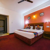 Отель Fabhotel Chandra Palace, фото 7