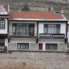 Отель Hasirci Konaklari, фото 14